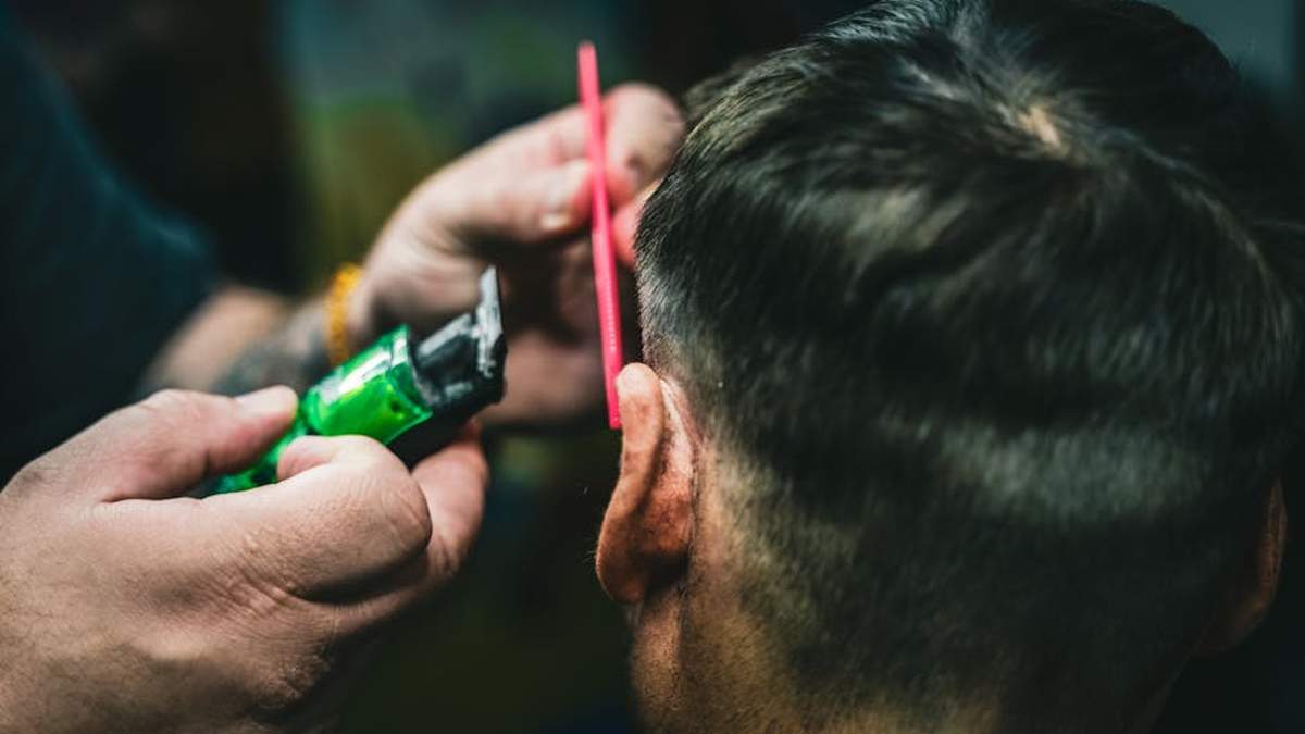 Philips Norelco Multigroom 9000 vs. Braun Series 9 Trimmer: The Viral Amazon Face-Off for Ultimate Men's Full-Body Grooming Precision - Product Review