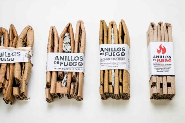 Philips Norelco OneBlade 360 Review: My Solution for Quick Trims & Zero Razor Burn (USA) - Product Review