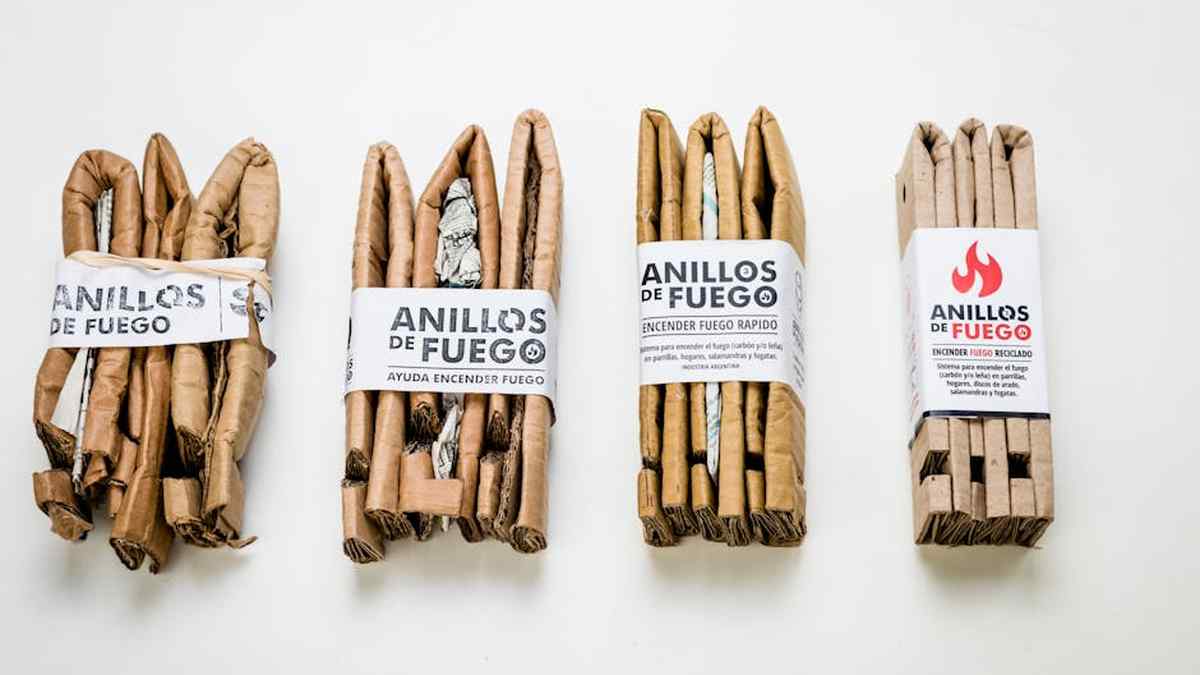 Philips Norelco OneBlade 360 Review: My Solution for Quick Trims & Zero Razor Burn (USA) - Product Review