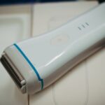 Philips Norelco Series 9000 vs. Braun Series 9: Which Electric Shaver Provides the Closest, Irritation-Free Shave for US Men's Grooming? - Product Review