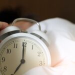 Philips SmartSleep Wake-up Light Review: Is This Alarm Clock the Best Way to Start Your Day in the USA? - Product Review