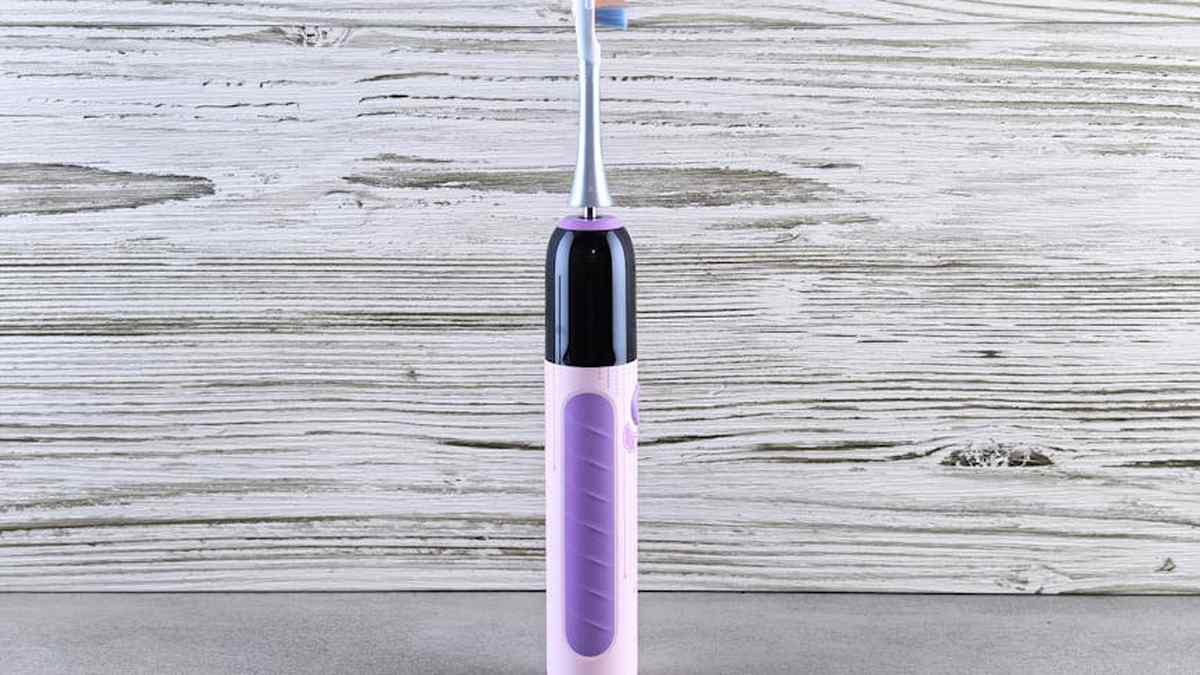 Philips Sonicare DiamondClean Smart 9500 Review: Is This America's Top-Selling Electric Toothbrush Worth the Investment for a Whiter Smile in 2024? - Product Review