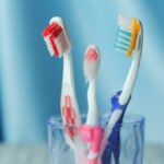 Philips Sonicare DiamondClean Smart 9700 Review: The USA's Best Smart Toothbrush for Superior Gum Health? - Product Review