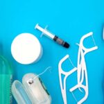 Philips Sonicare DiamondClean Smart 9700 Review: Unpacking the Hype for Superior Plaque Removal & Whitening in 2024 - Product Review