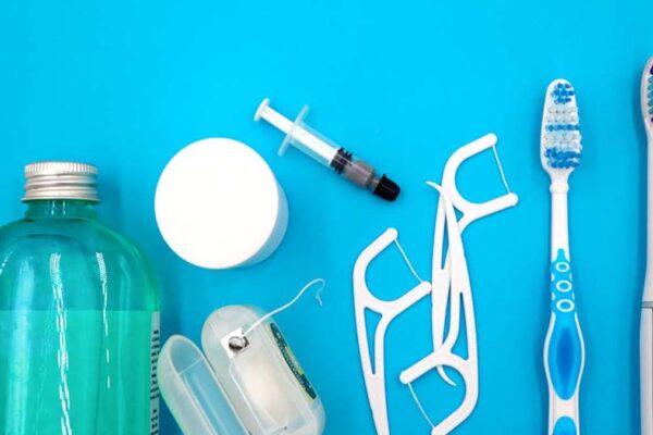 Philips Sonicare DiamondClean Smart 9700 Review: Unpacking the Hype for Superior Plaque Removal & Whitening in 2024 - Product Review