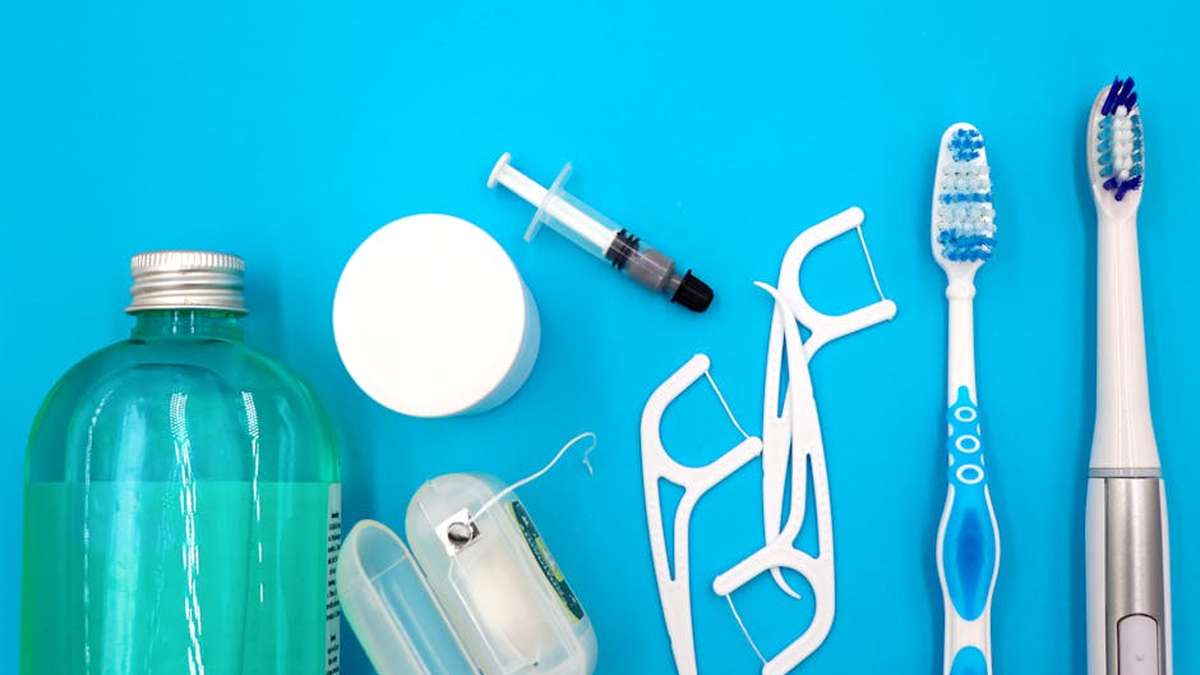 Philips Sonicare DiamondClean Smart 9700 Review: Unpacking the Hype for Superior Plaque Removal & Whitening in 2024 - Product Review