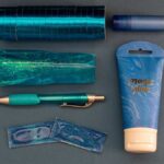Pilot G2 vs. Uni-ball Signo 207: The Ultimate Gel Pen Comparison for US Office Productivity - Product Review