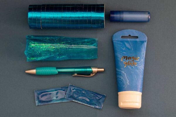 Pilot G2 vs. Uni-ball Signo 207: The Ultimate Gel Pen Comparison for US Office Productivity - Product Review