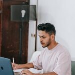 PixelScribe Digital Notebook Review: A True ReMarkable Alternative for US Study & Work? - Product Review