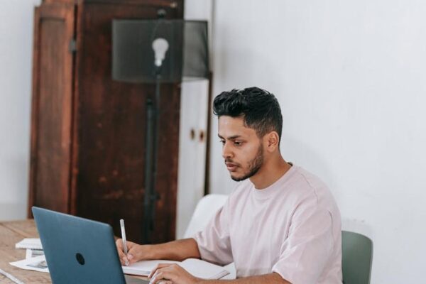 PixelScribe Digital Notebook Review: A True ReMarkable Alternative for US Study & Work? - Product Review