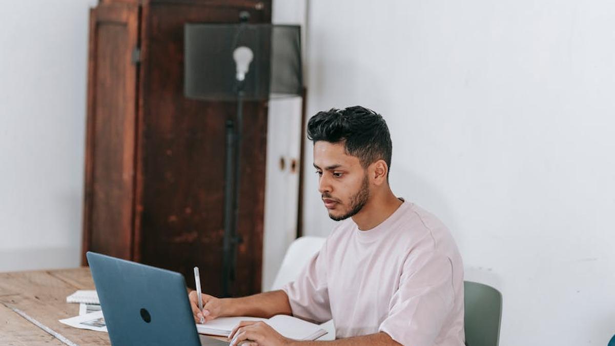 PixelScribe Digital Notebook Review: A True ReMarkable Alternative for US Study & Work? - Product Review