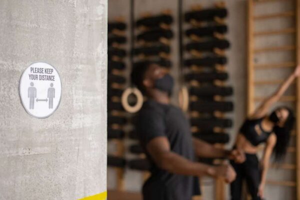 PlantPal Automatic Waterer Review: Keeping Your US Indoor Garden Alive (Without the Daily Fuss) - Product Review