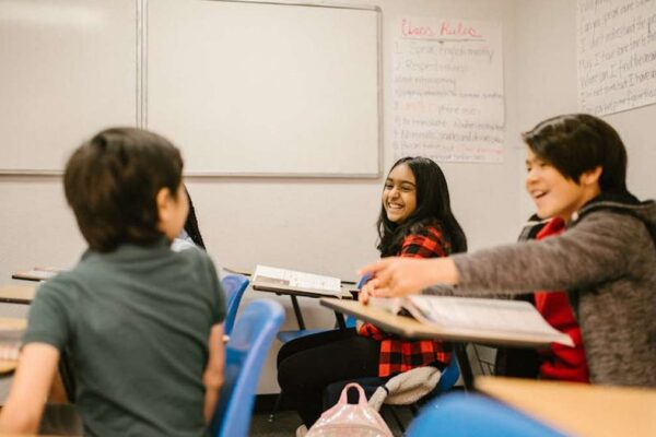 PlayShifu: Which Interactive STEM Learning System Offers More Value for Your Kids in the USA? - Product Review