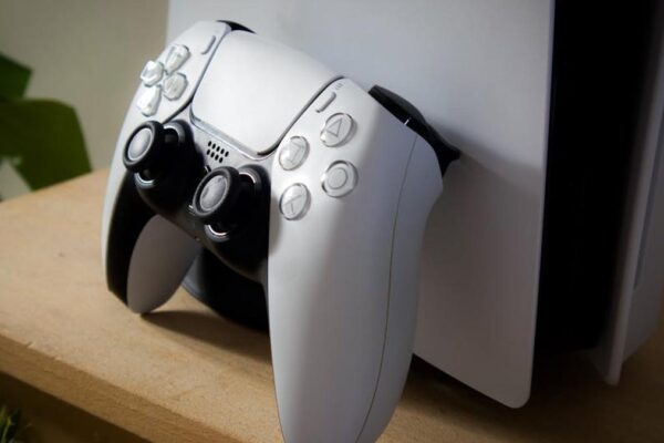 PlayStation 5 Slim USA Review: My Hands-On Verdict on Sony's New Console - Product Review