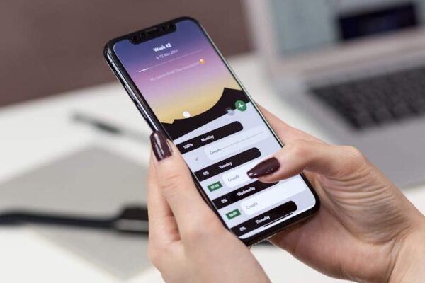 Pomodoro App vs Forest App: Boosting Focus & Productivity for Distracted US Remote Workers (2024 Review) - Product Review