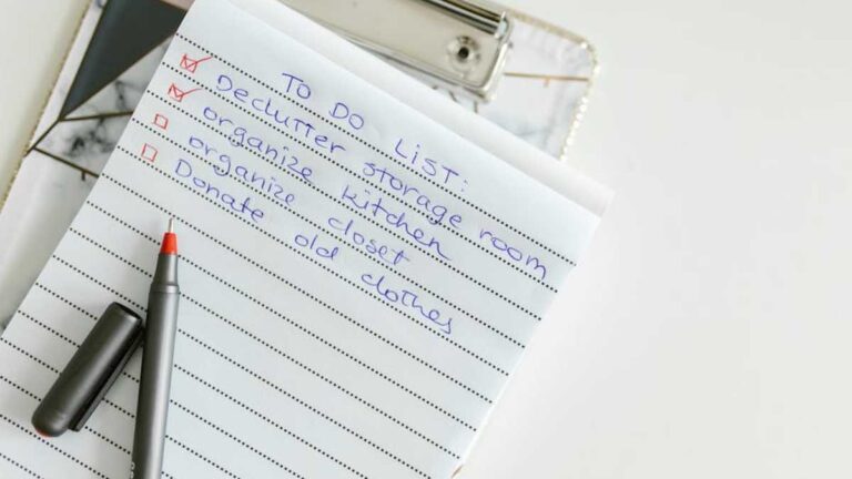 Poppin Stow 5-Piece Desk Organizer Review: Declutter Your USA Workspace for Peak Productivity