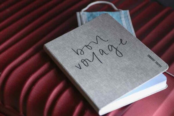 PowerBoost X Portable Jump Starter Review: Essential Reliability for Every USA Road Trip? - Product Review