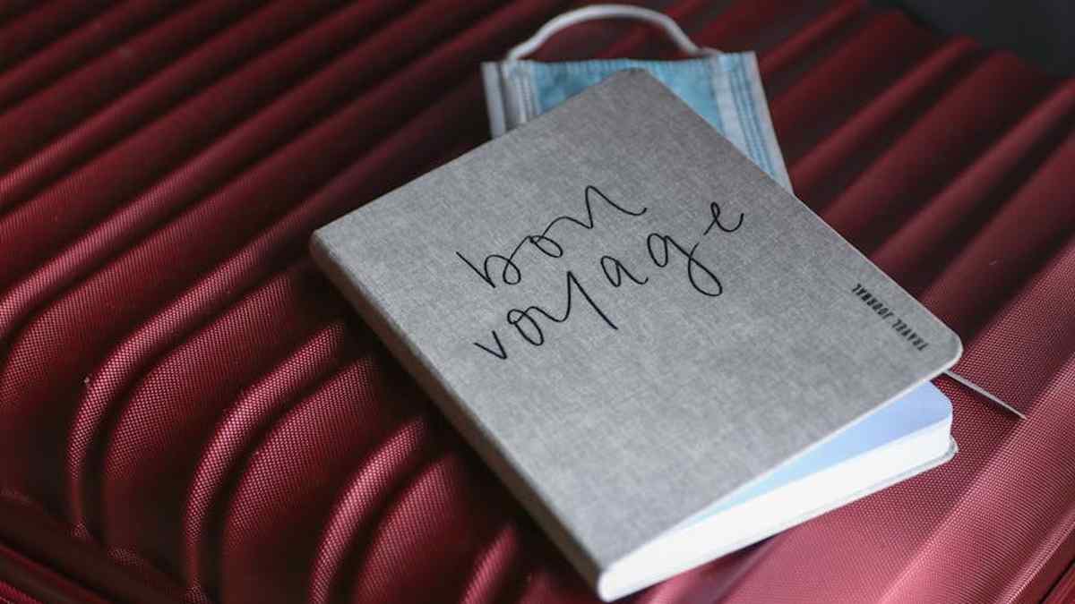 PowerBoost X Portable Jump Starter Review: Essential Reliability for Every USA Road Trip? - Product Review