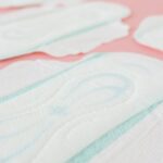 Programmable Macro Pad Review: Is This Your Daily Shortcut for Gaming & Streaming Productivity? - Product Review