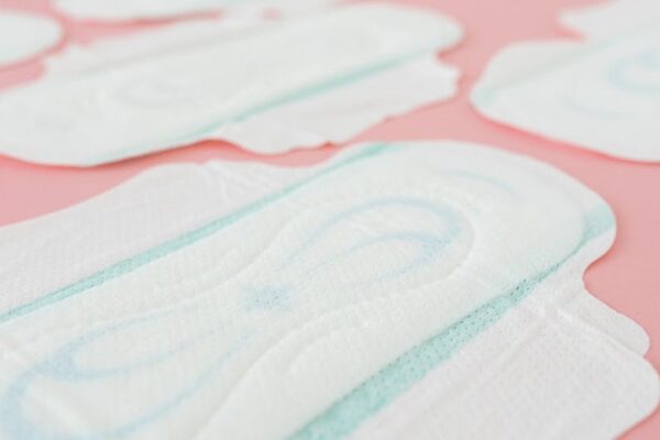 Programmable Macro Pad Review: Is This Your Daily Shortcut for Gaming & Streaming Productivity? - Product Review