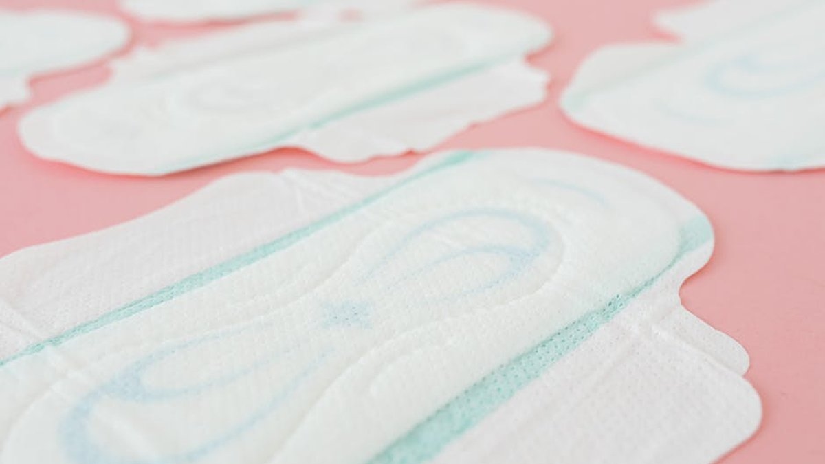 Programmable Macro Pad Review: Is This Your Daily Shortcut for Gaming & Streaming Productivity? - Product Review