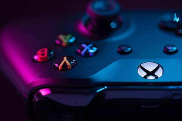 PS5 vs Xbox Series X: Which Next-Gen Console Is Your Best Daily Driver for US Gaming? - Product Review