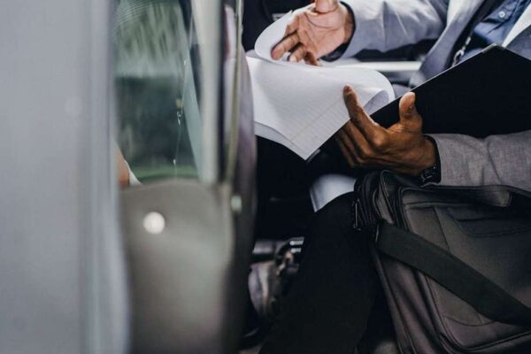 PureDrive Smart Car Air Purifier Review: Can It Really Conquer Spring Allergies for US Commuters? - Product Review