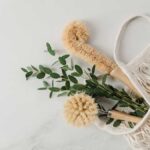 PureDrop Concentrated Cleaning Pods Review: Are These Eco-Friendly Essentials the Future for American Households? - Product Review