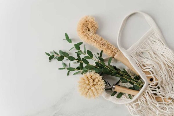 PureDrop Concentrated Cleaning Pods Review: Are These Eco-Friendly Essentials the Future for American Households? - Product Review