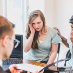 PureGlow 14K Gold Hypoallergenic Studs Review (USA): Solving Sensitive Skin & Professional Style Dilemmas - Product Review