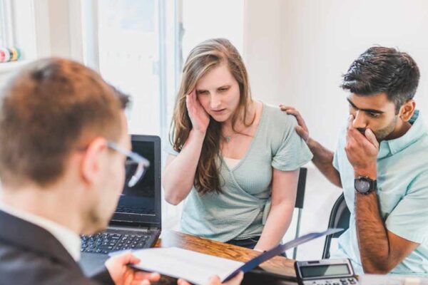 PureGlow 14K Gold Hypoallergenic Studs Review (USA): Solving Sensitive Skin & Professional Style Dilemmas - Product Review