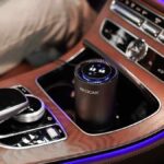 PurifaAir Car Air Purifier Review: Breathe Cleaner Air on Every Daily Commute – My Honest Take - Product Review