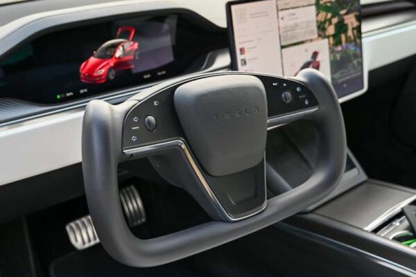 Pyle PLVWR15 vs VGEBY Car HUD: Which Affordable Head-Up Display is Right for Your Dashboard? - Product Review