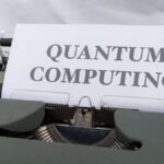 Quantum Memory Method Review: Unlocking Peak Brain Performance for US Learners - Product Review