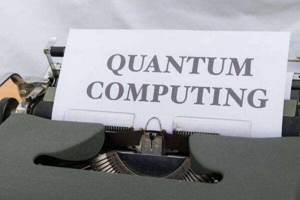 Quantum Memory Method Review: Unlocking Peak Brain Performance for US Learners - Product Review