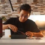 QuantumView 4K Creator Monitor Review: Is Its Ultra-Accurate Color Worth The Pro Price Tag? - Product Review