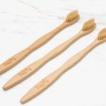 Quip Electric vs. Boka Sonic Toothbrush: Comparing Sustainable Oral Care for US Eco-Conscious Users. - Product Review