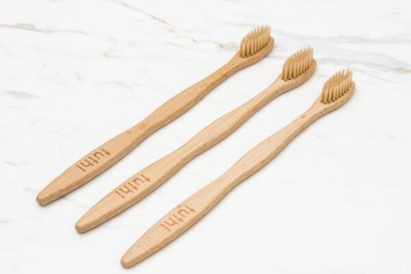 Quip Electric vs. Boka Sonic Toothbrush: Comparing Sustainable Oral Care for US Eco-Conscious Users. - Product Review