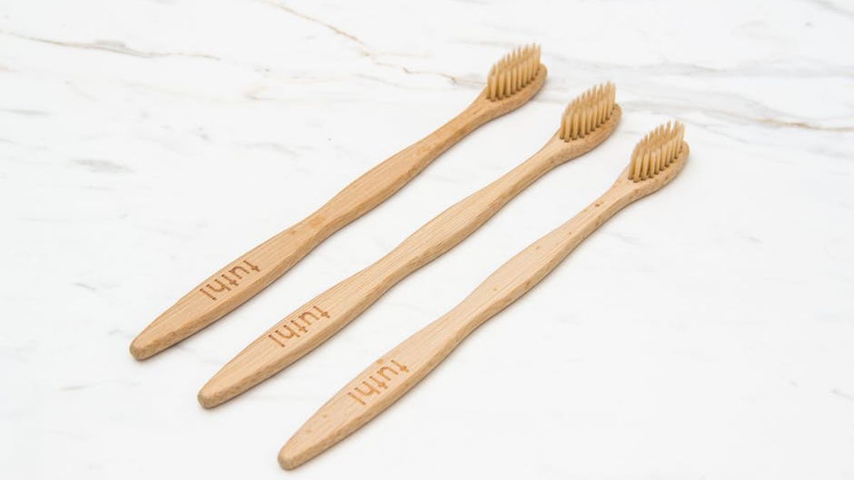 Quip Electric vs. Boka Sonic Toothbrush: Comparing Sustainable Oral Care for US Eco-Conscious Users. - Product Review