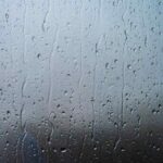 Rain-X Original vs. Aquapel Glass Treatment: The Best Hydrophobic Coating for US Wet Weather Driving? - Product Review