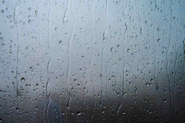 Rain-X Original vs. Aquapel Glass Treatment: The Best Hydrophobic Coating for US Wet Weather Driving? - Product Review