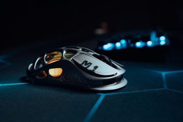 Razer DeathAdder V3 Pro vs Logitech G502 X PLUS: Top Wireless Gaming Mouse for USA PC Gamers (Amazon Viral Pick) - Product Review