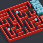 Readwise vs Instapaper: Essential Reading Tools for Mastering Information Overload in the USA? - Product Review