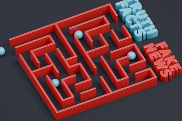 Readwise vs Instapaper: Essential Reading Tools for Mastering Information Overload in the USA? - Product Review