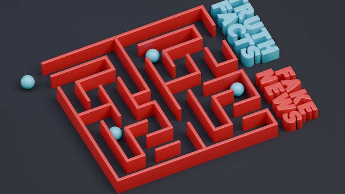 Readwise vs Instapaper: Essential Reading Tools for Mastering Information Overload in the USA? - Product Review