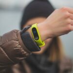 Real-Time GPS Pet Tracker vs. Bluetooth Pet Locator: Which is the Ultimate Safety Gadget for USA Explorers? - Product Review