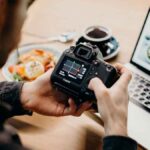 Real-World Review: [Specific Focus App] – The Key to Undistracted Work for Creatives Across the USA? - Product Review