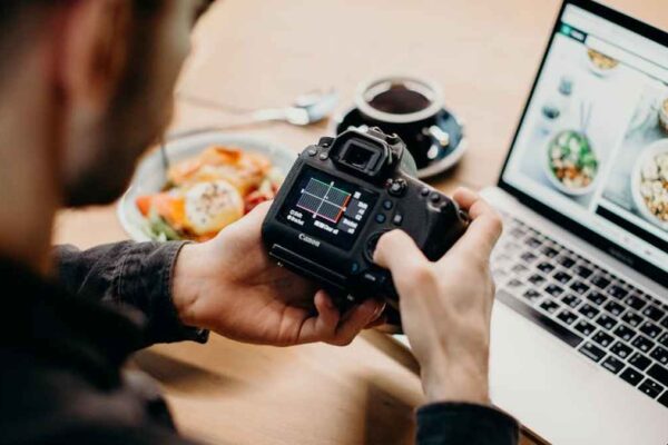 Real-World Review: [Specific Focus App] – The Key to Undistracted Work for Creatives Across the USA? - Product Review