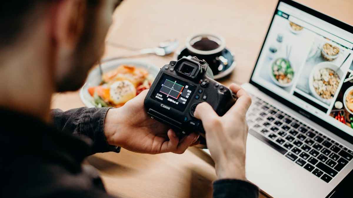 Real-World Review: [Specific Focus App] – The Key to Undistracted Work for Creatives Across the USA? - Product Review