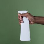 Refillable Cleaning Sprays vs. Concentrated Cleaning Tablets: The Smart Eco-Friendly Choice for American Homes - Product Review